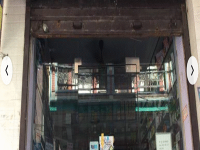 Chandershaker Medicos