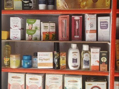Dava India Generic Pharmacy