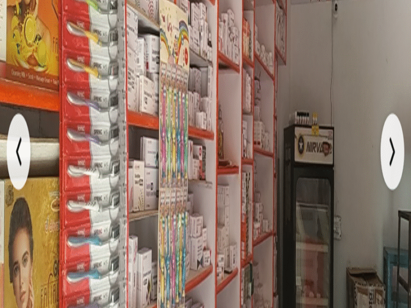 Dava India Generic Pharmacy